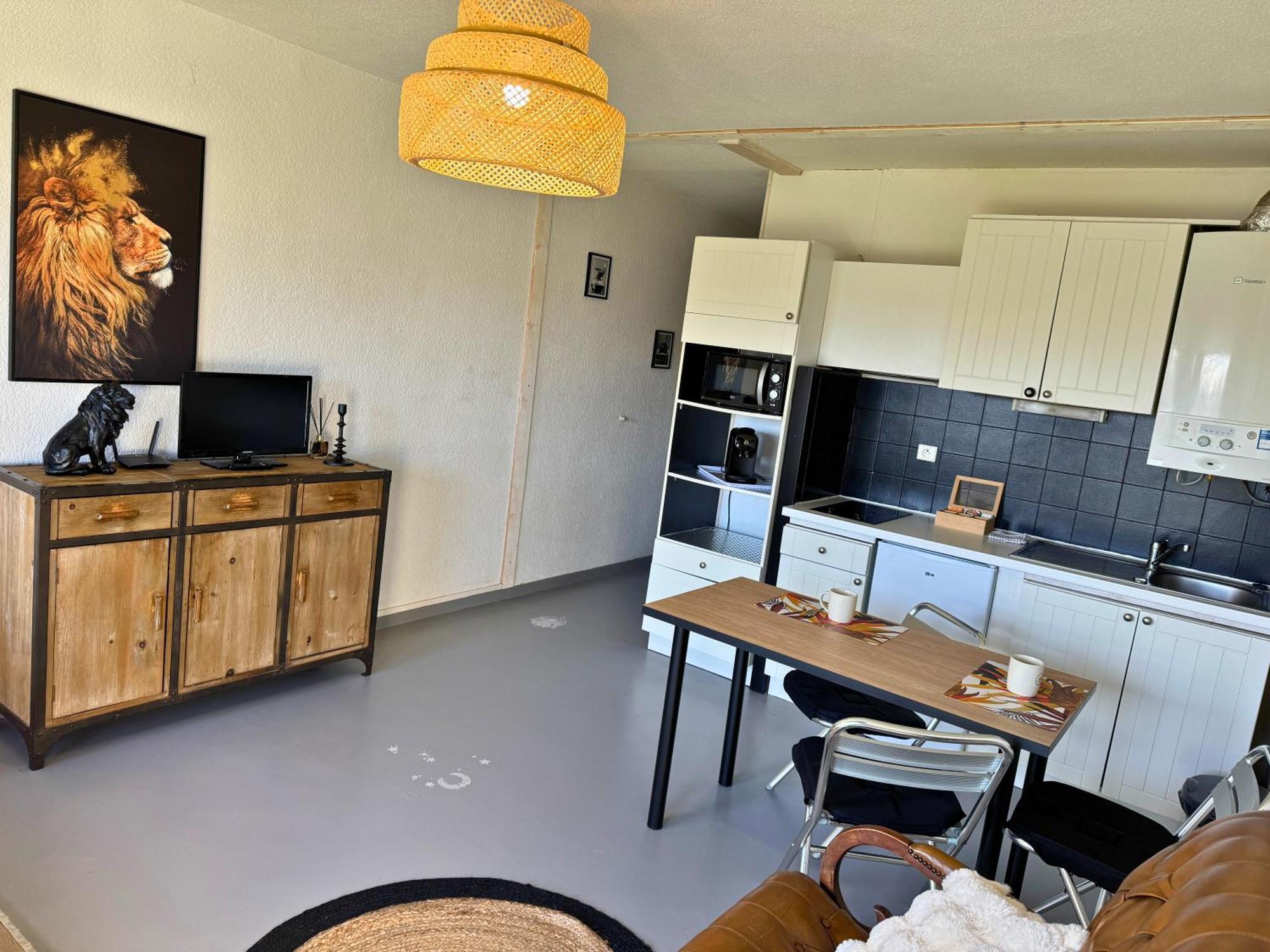 Majestic - Wifi - Parking - Vue Apartment Dax Exterior photo